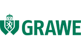 grawe